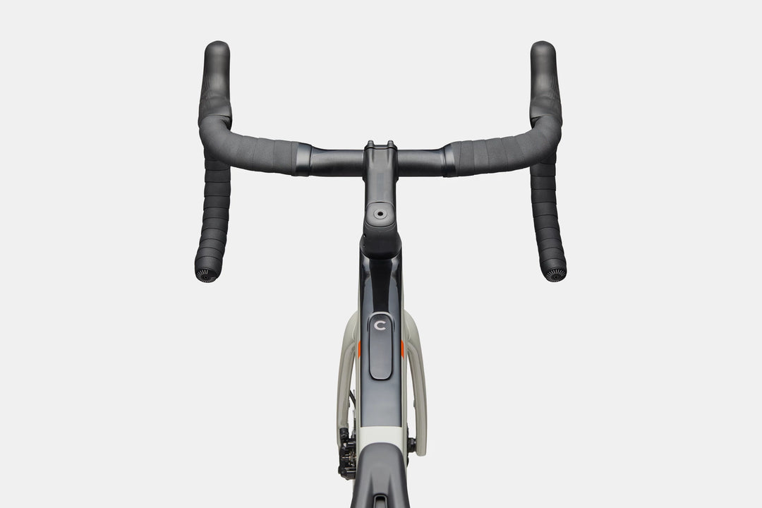 Cannondale Synapse Carbon 4