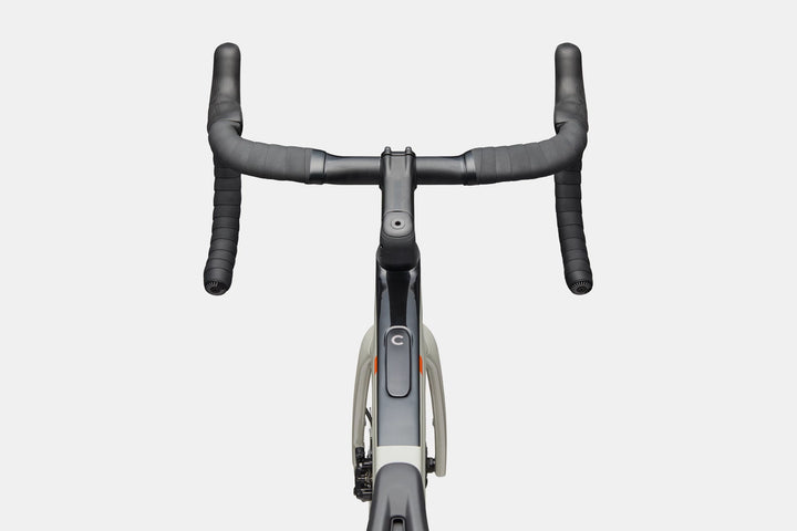 Cannondale Synapse Carbon 4