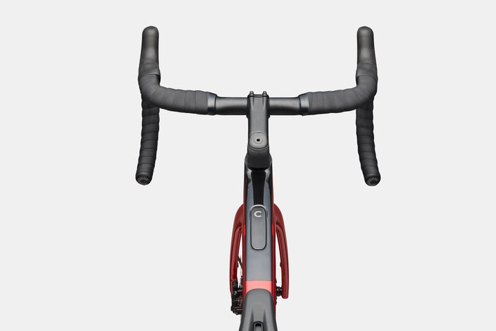 Cannondale Synapse Carbon 4