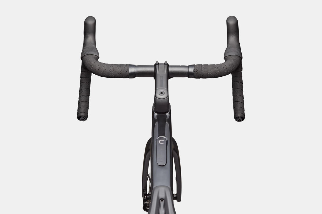 Cannondale Synapse Carbon 5