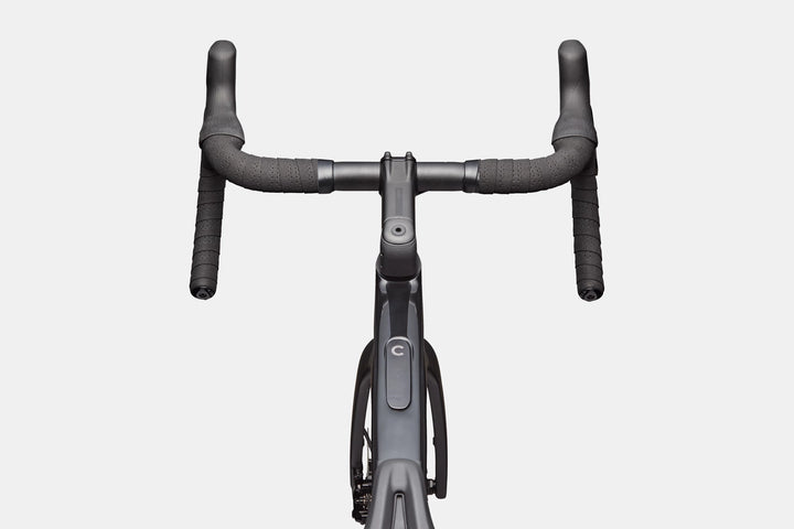 Cannondale Synapse Carbon 5