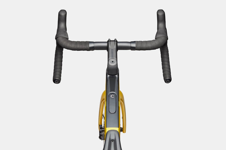Cannondale Synapse Carbon 5