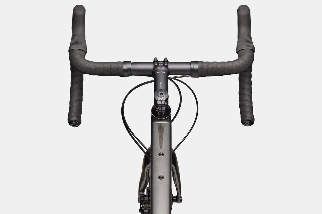 Cannondale Synapse 2 (2026)
