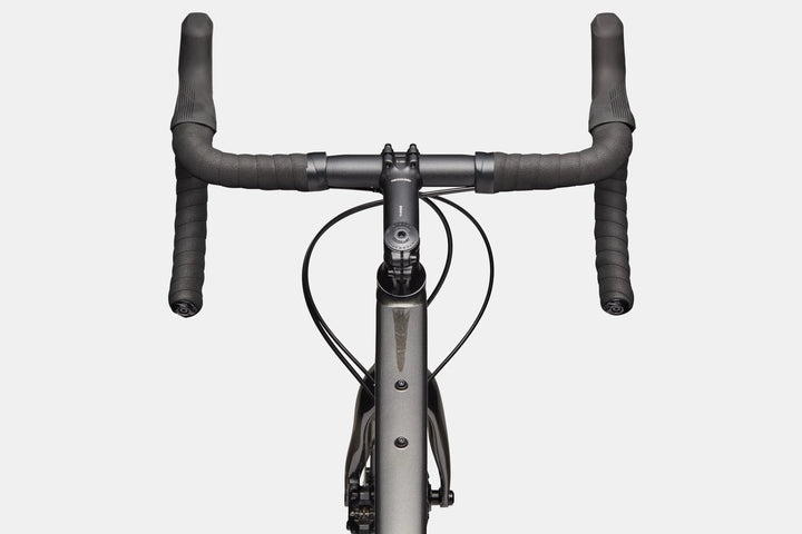Cannondale Synapse 2 (2026)