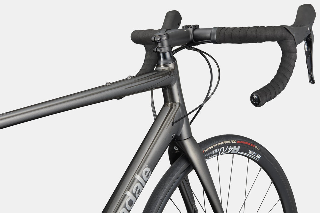 Cannondale Synapse 2 (2026)