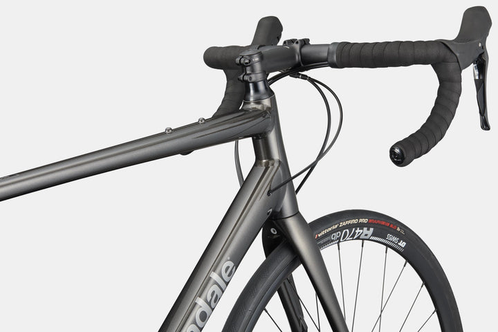 Cannondale Synapse 2 (2026)