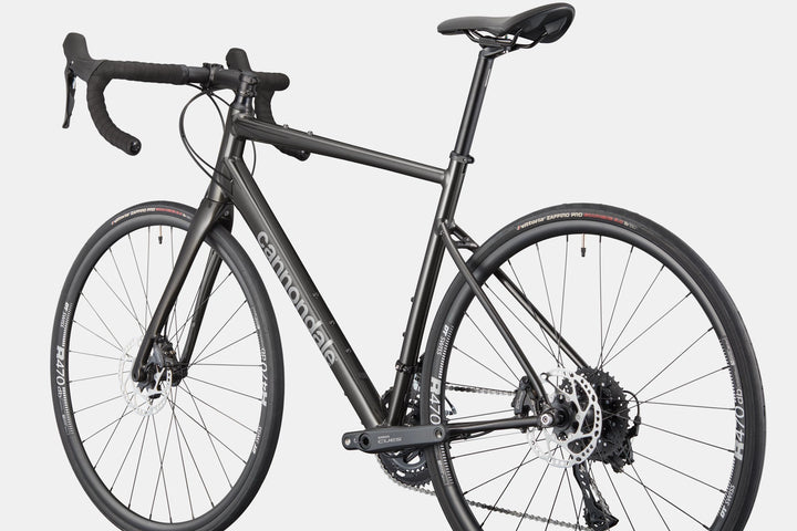 Cannondale Synapse 2 (2026)