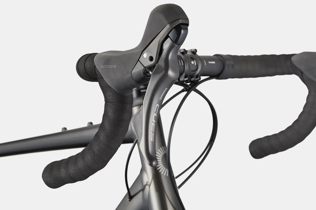 Cannondale Synapse 2 (2026)