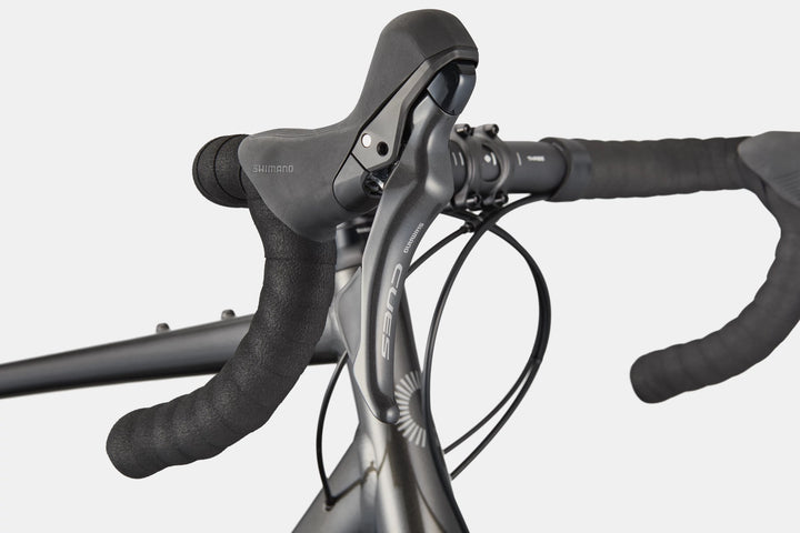 Cannondale Synapse 2 (2026)
