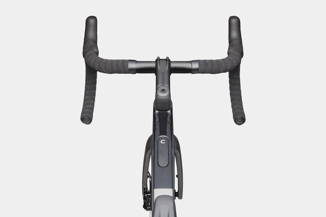 Cannondale Synapse Carbon 2