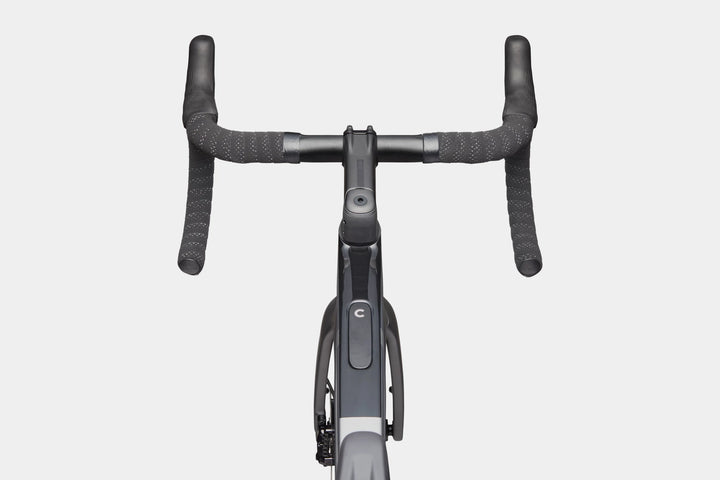 Cannondale Synapse Carbon 2