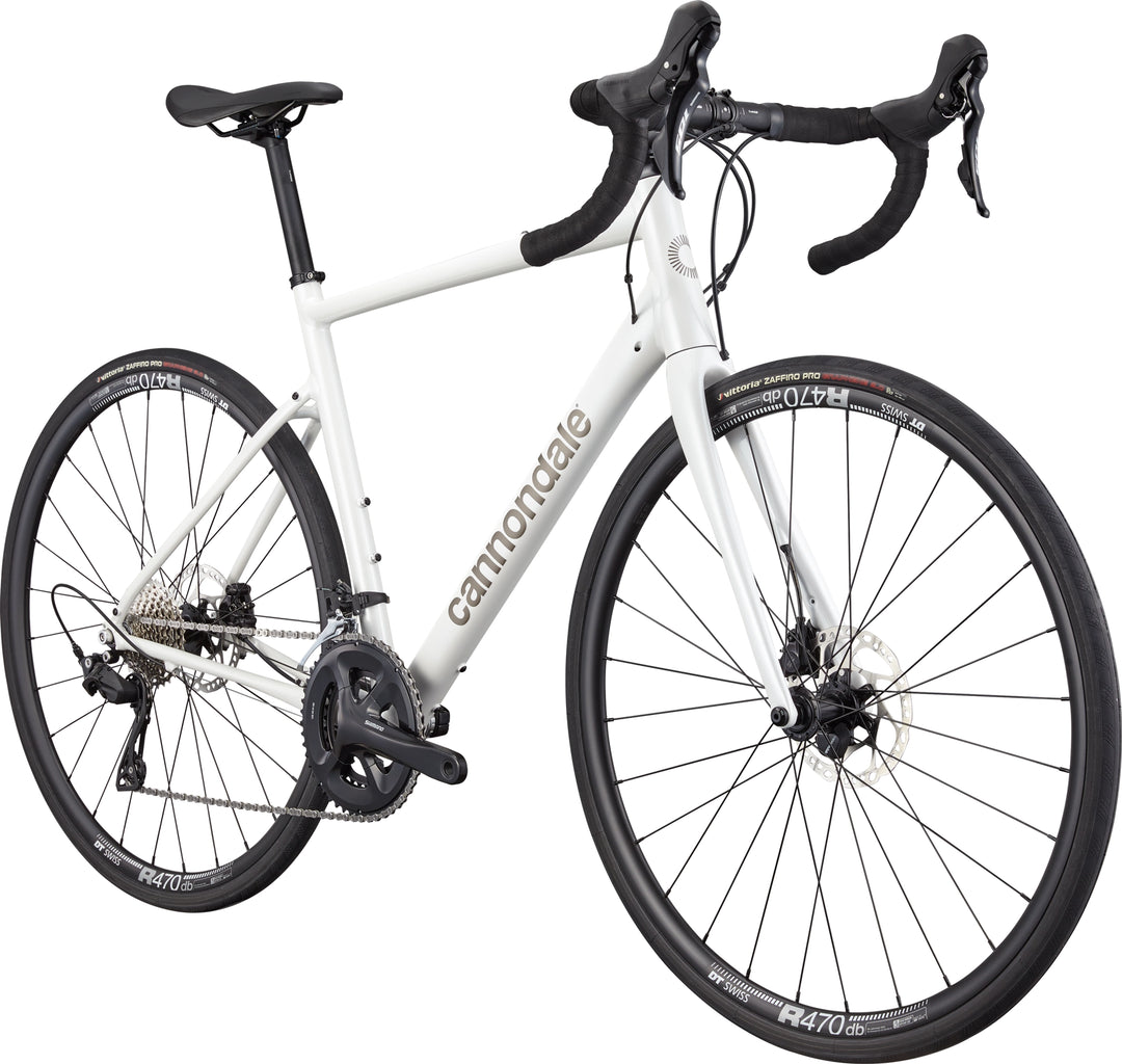 Cannondale Synapse 1 (2026)