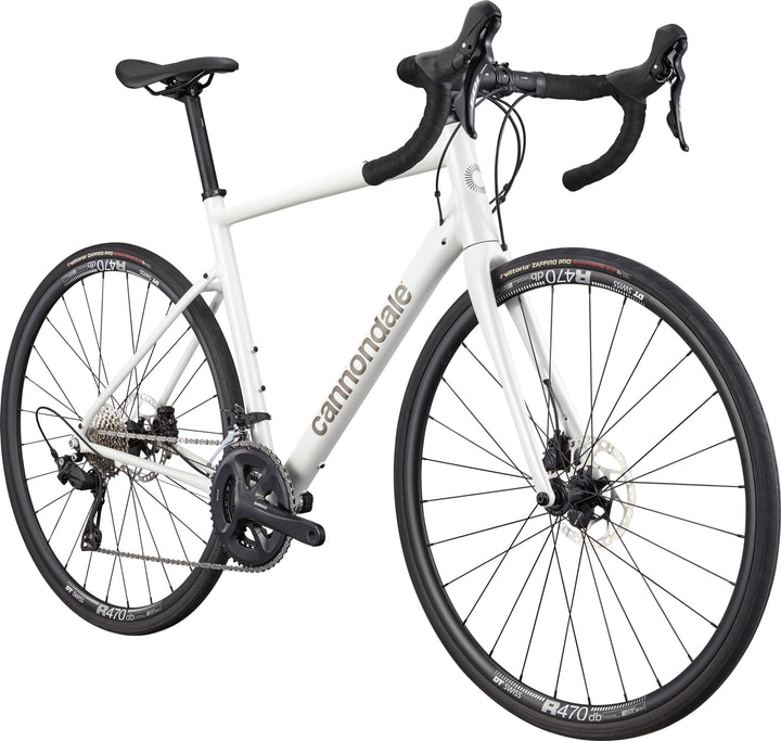 Cannondale Synapse 1 (2026)