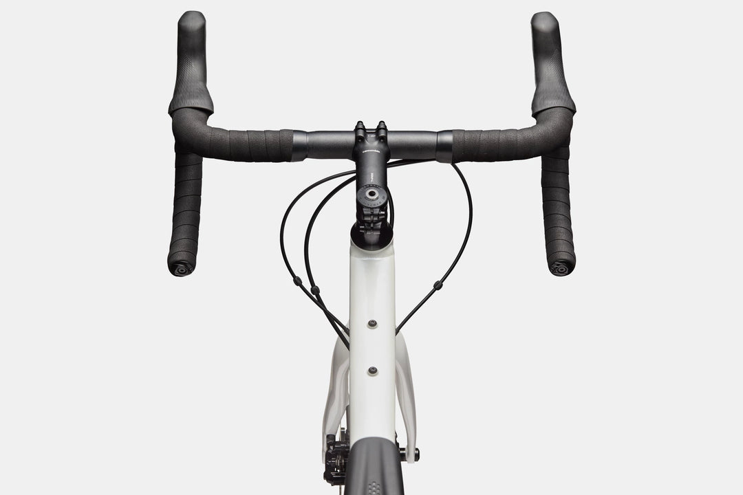 Cannondale Synapse 1 (2026)
