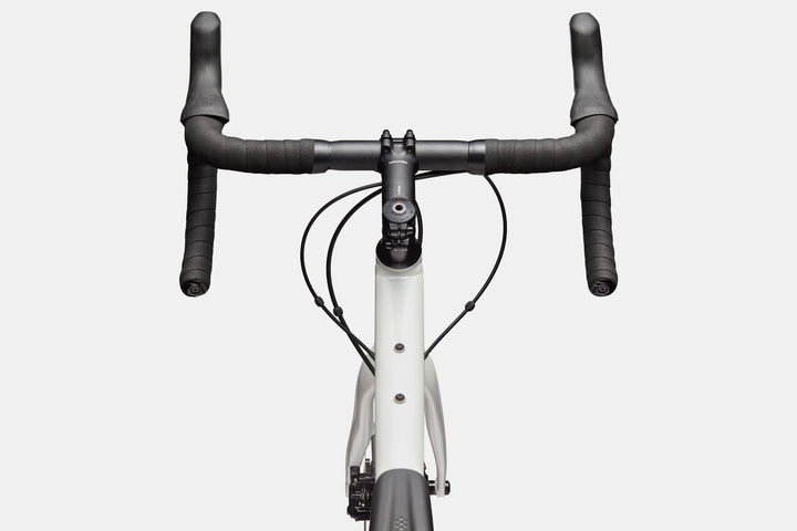 Cannondale Synapse 1 (2026)