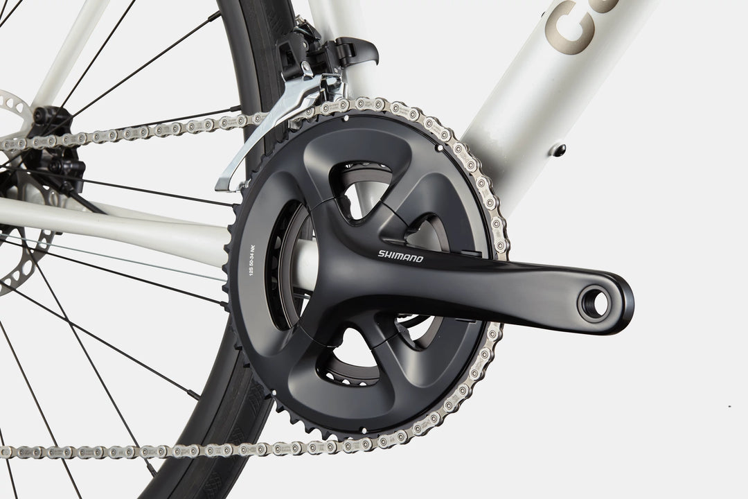 Cannondale Synapse 1 (2026)