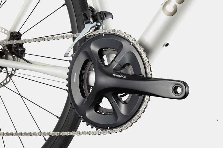 Cannondale Synapse 1 (2026)