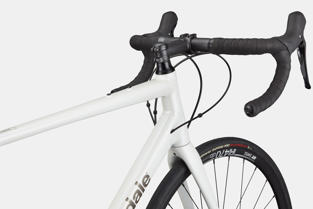 Cannondale Synapse 1 (2026)