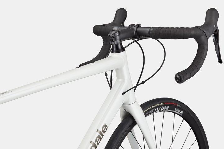 Cannondale Synapse 1 (2026)