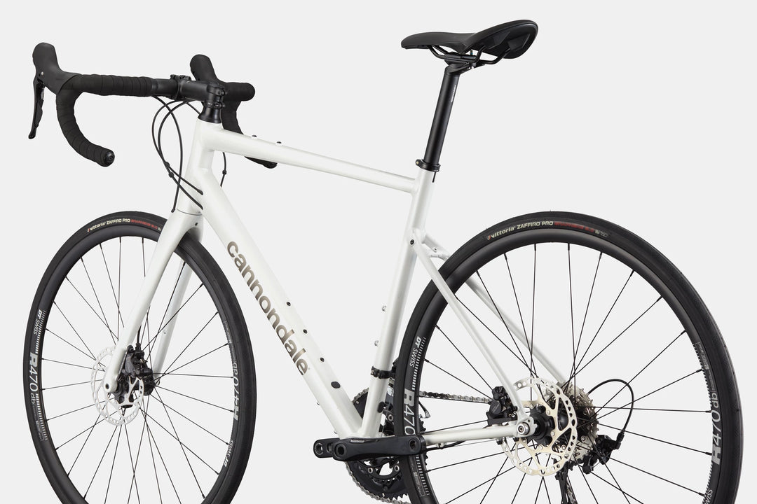 Cannondale Synapse 1 (2026)