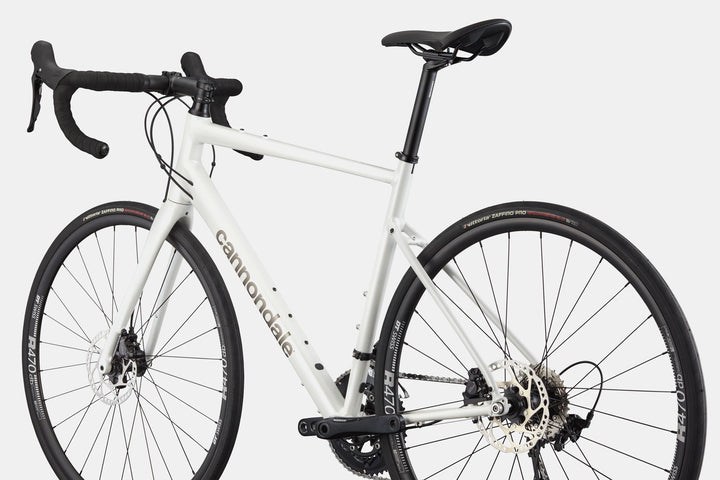 Cannondale Synapse 1 (2026)