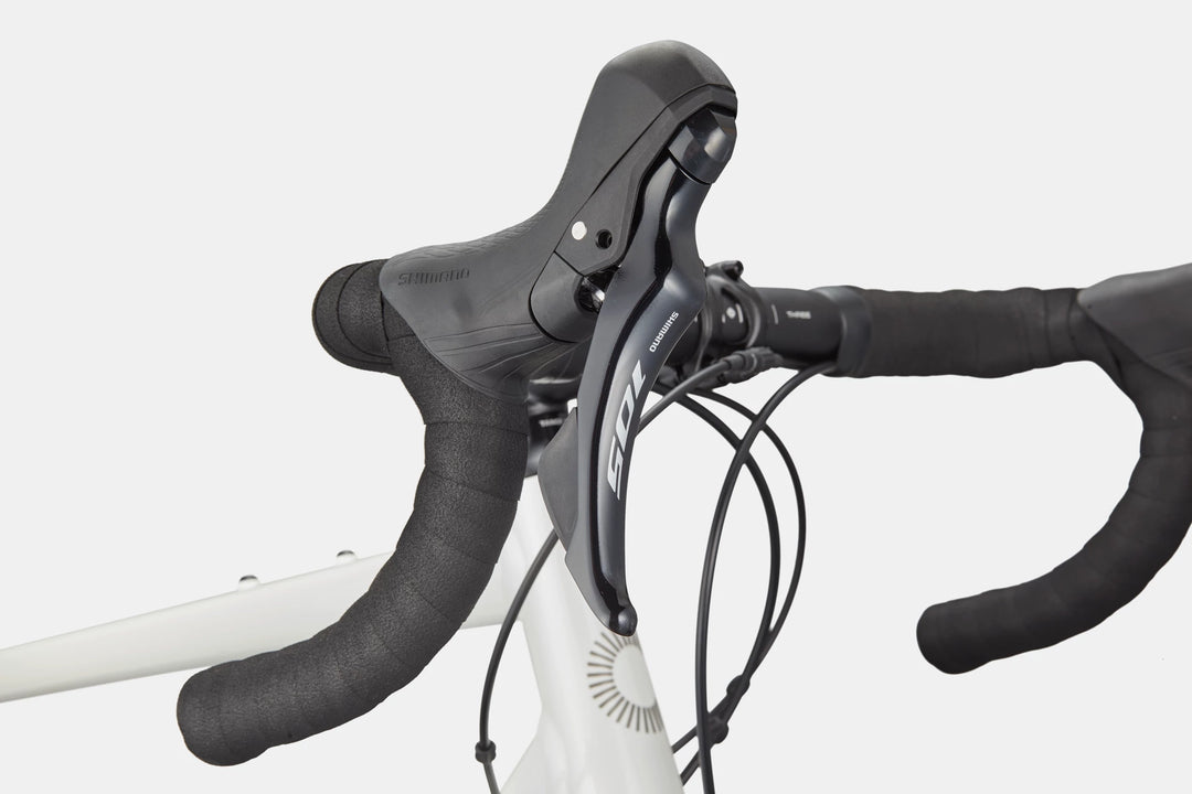 Cannondale Synapse 1 (2026)