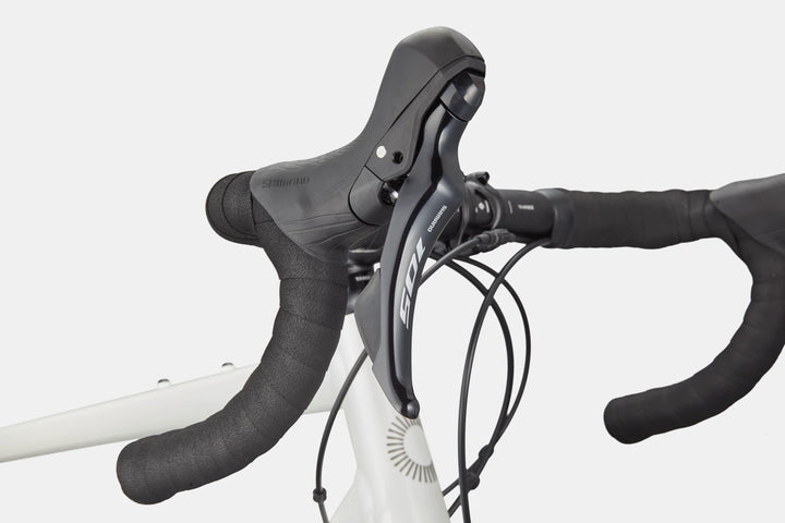 Cannondale Synapse 1 (2026)