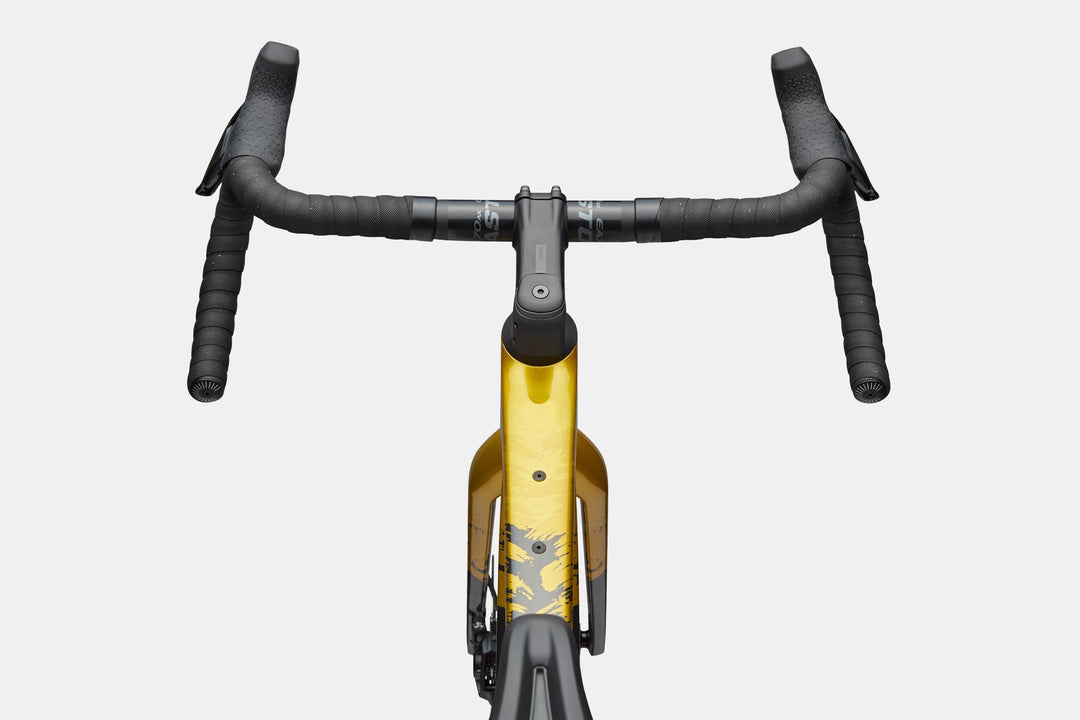 Cannondale Topstone Carbon 1 AXS