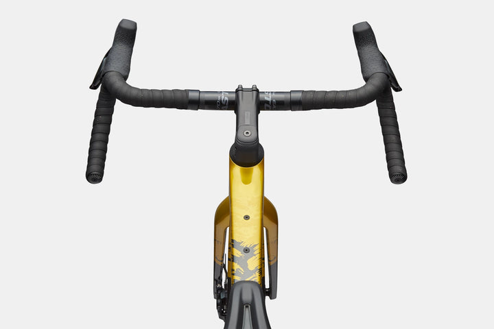 Cannondale Topstone Carbon 1 AXS