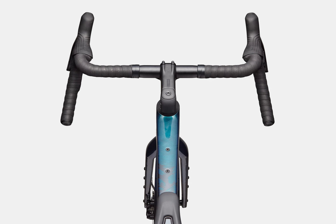 Cannondale Topstone Carbon 3 GRX - 1x