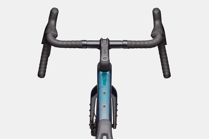 Cannondale Topstone Carbon 3 GRX - 1x