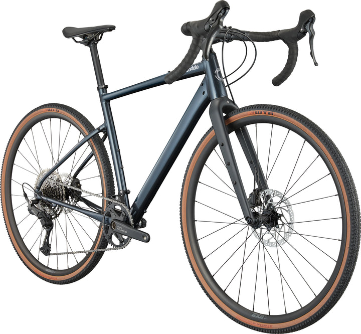 Cannondale Topstone 2 CUES - 1x