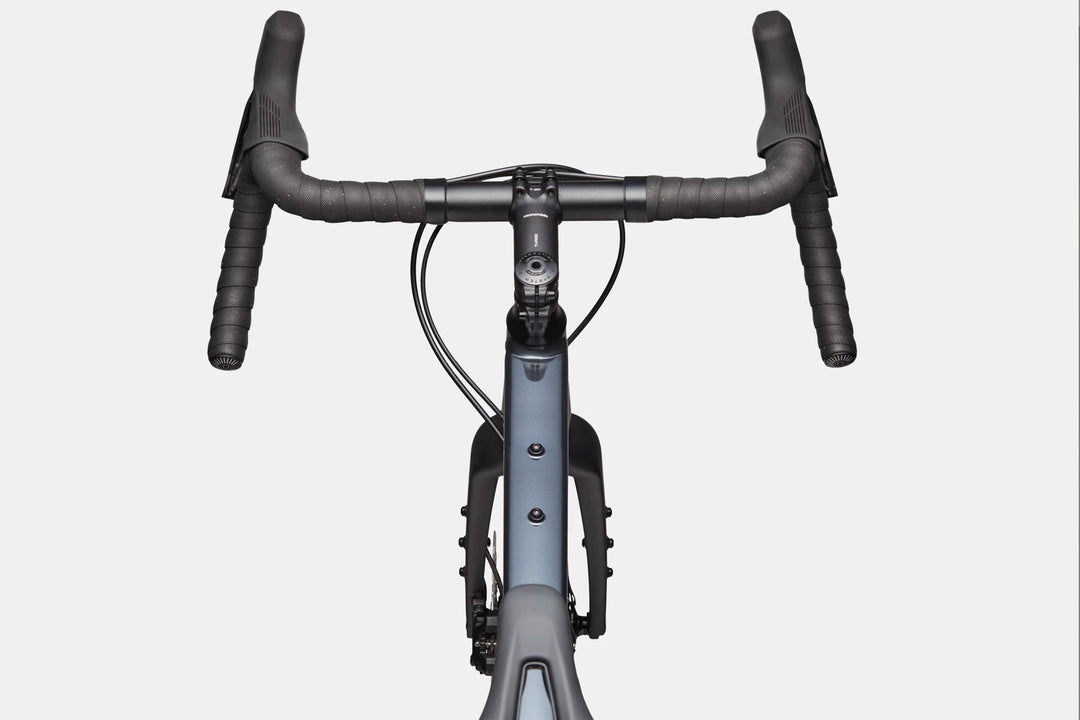 Cannondale Topstone 2 CUES - 1x