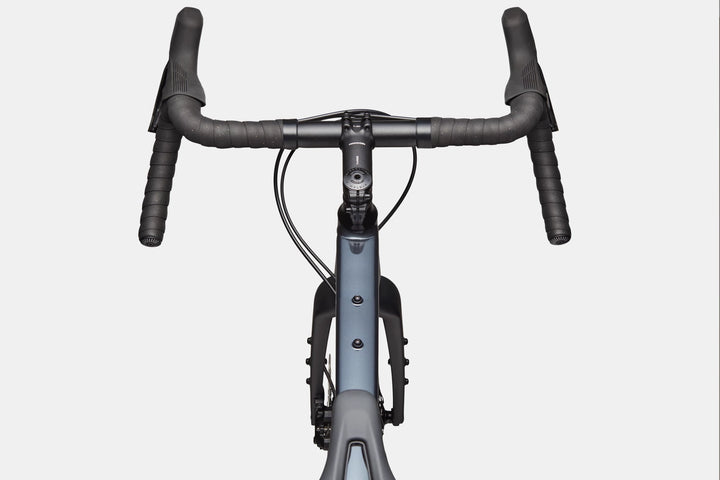 Cannondale Topstone 2 CUES - 1x