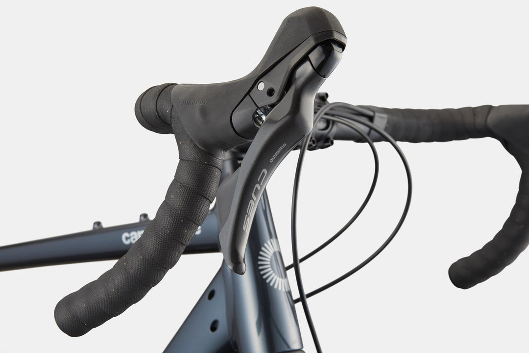 Cannondale Topstone 2 CUES - 1x