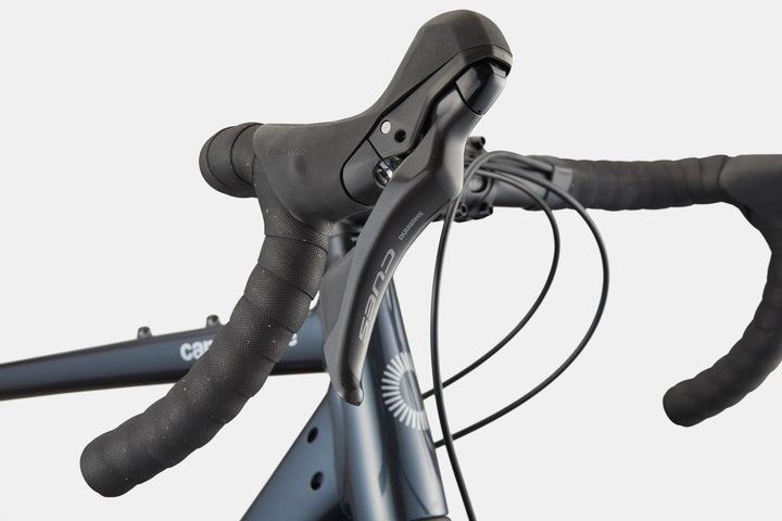 Cannondale Topstone 2 CUES - 1x