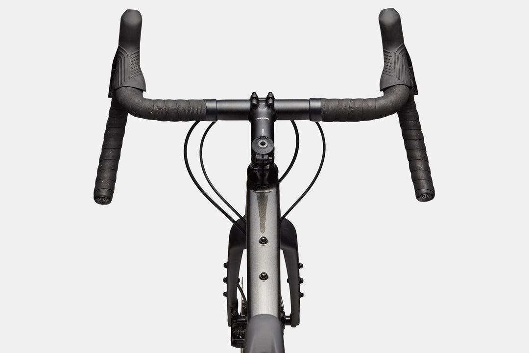 Cannondale Topstone 1