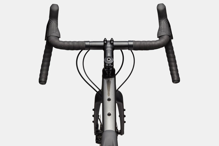 Cannondale Topstone 1