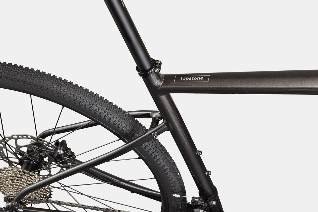 Cannondale Topstone 1