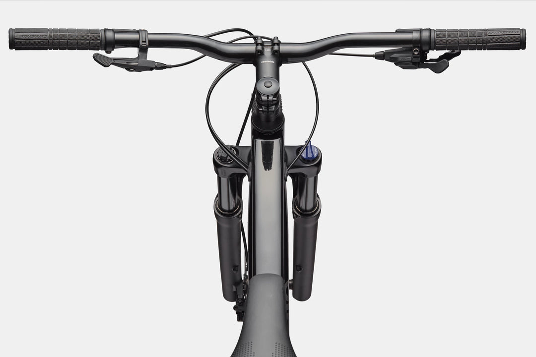 Cannondale Trail 1