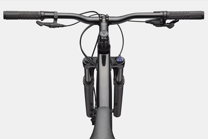 Cannondale Trail 1