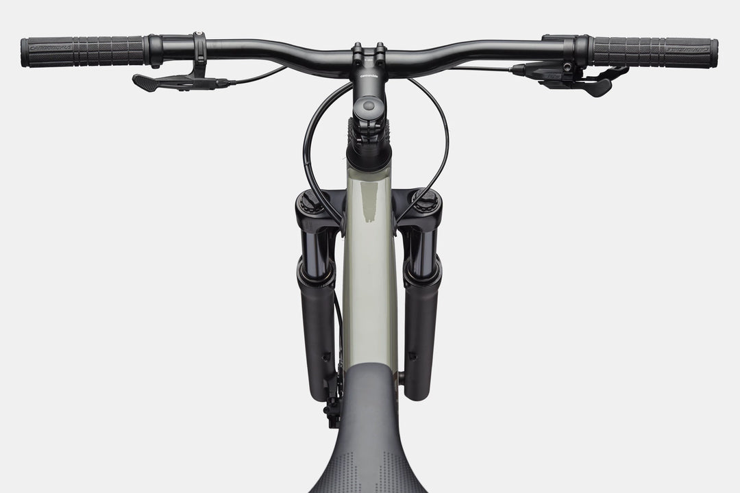 Cannondale Trail 1