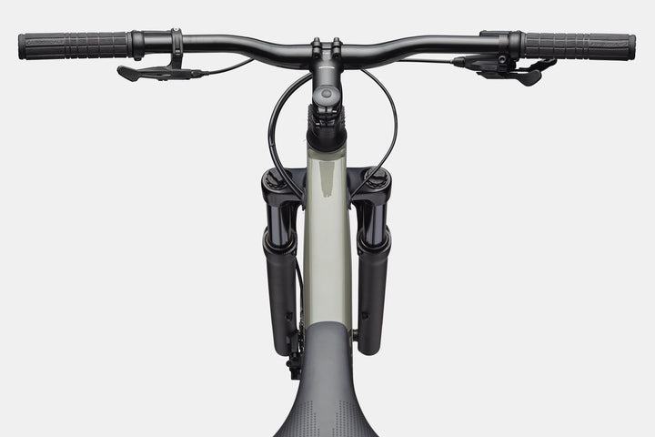 Cannondale Trail 1