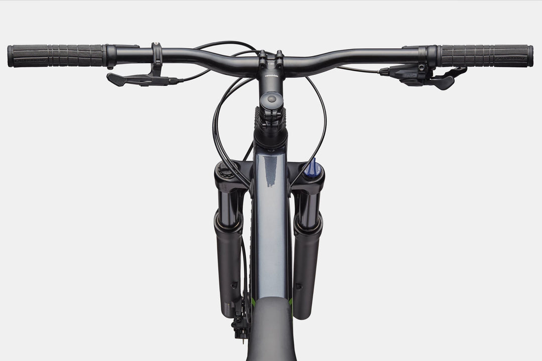 Cannondale Trail 1