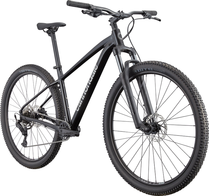 Cannondale Trail 2