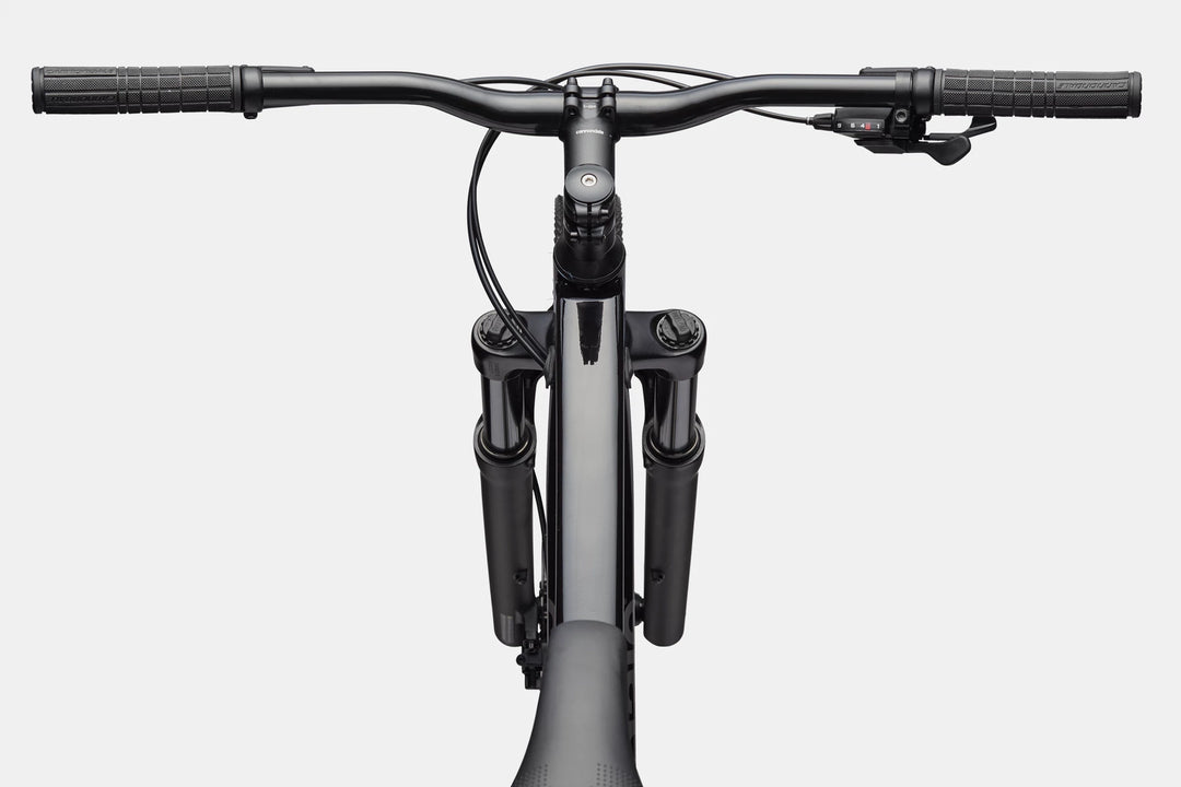 Cannondale Trail 2
