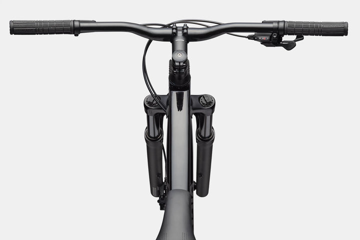 Cannondale Trail 2
