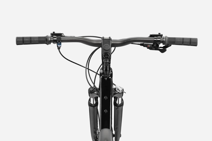 Cannondale Quick CX 1