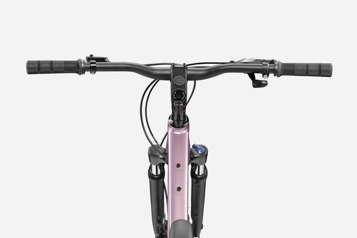 Cannondale Quick CX 3