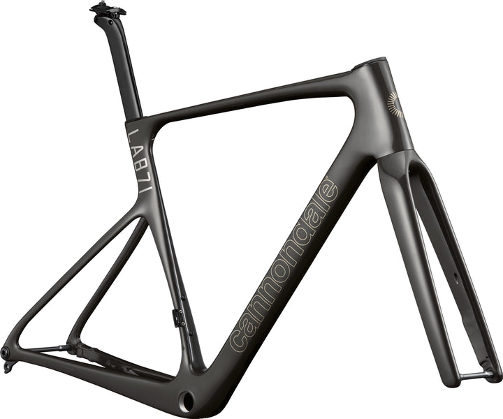 Cannondale SuperSix EVO LAB71 Frameset